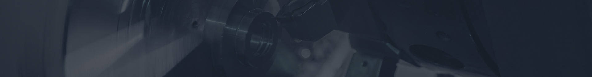 澳客  机械设备有限公司